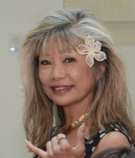Michelline B