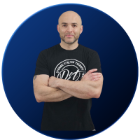 andrew-escudero-certified-fascial-stretch-specialist