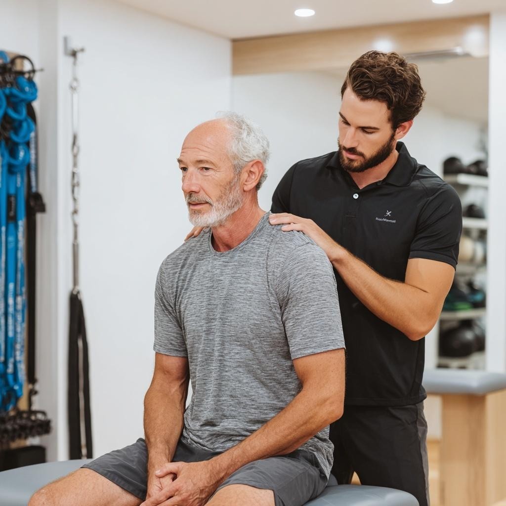 When to Seek Professional Help in Honolulu